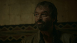 extant_GameOfThrones_5x09-TheDanceOfDragons_2307
