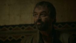 extant_GameOfThrones_5x09-TheDanceOfDragons_2308