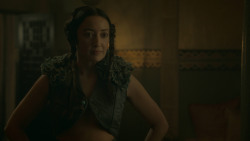 extant_GameOfThrones_5x09-TheDanceOfDragons_2309