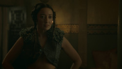 extant_GameOfThrones_5x09-TheDanceOfDragons_2311