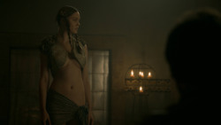 extant_GameOfThrones_5x09-TheDanceOfDragons_2313
