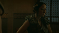 extant_GameOfThrones_5x09-TheDanceOfDragons_2314