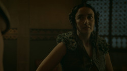 extant_GameOfThrones_5x09-TheDanceOfDragons_2315