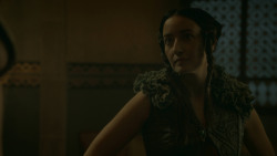 extant_GameOfThrones_5x09-TheDanceOfDragons_2316