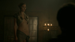 extant_GameOfThrones_5x09-TheDanceOfDragons_2317