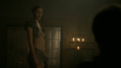 extant_GameOfThrones_5x09-TheDanceOfDragons_2318