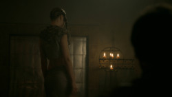 extant_GameOfThrones_5x09-TheDanceOfDragons_2319