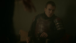 extant_GameOfThrones_5x09-TheDanceOfDragons_2320