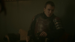 extant_GameOfThrones_5x09-TheDanceOfDragons_2321