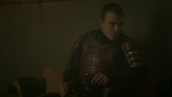 extant_GameOfThrones_5x09-TheDanceOfDragons_2323