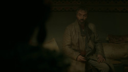 extant_GameOfThrones_5x09-TheDanceOfDragons_2324