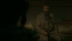 extant_GameOfThrones_5x09-TheDanceOfDragons_2325