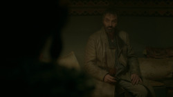 extant_GameOfThrones_5x09-TheDanceOfDragons_2326