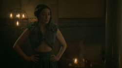 extant_GameOfThrones_5x09-TheDanceOfDragons_2328