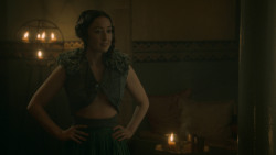 extant_GameOfThrones_5x09-TheDanceOfDragons_2329