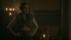 extant_GameOfThrones_5x09-TheDanceOfDragons_2330