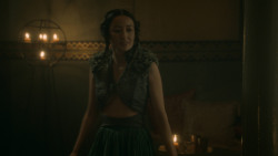 extant_GameOfThrones_5x09-TheDanceOfDragons_2332