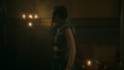 extant_GameOfThrones_5x09-TheDanceOfDragons_2333