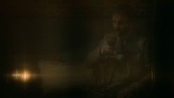 extant_GameOfThrones_5x09-TheDanceOfDragons_2334