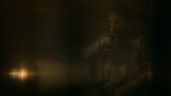 extant_GameOfThrones_5x09-TheDanceOfDragons_2335
