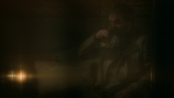 extant_GameOfThrones_5x09-TheDanceOfDragons_2336