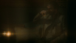 extant_GameOfThrones_5x09-TheDanceOfDragons_2337