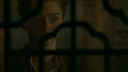 extant_GameOfThrones_5x09-TheDanceOfDragons_2339