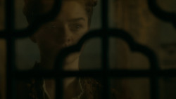 extant_GameOfThrones_5x09-TheDanceOfDragons_2340
