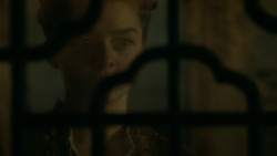 extant_GameOfThrones_5x09-TheDanceOfDragons_2341