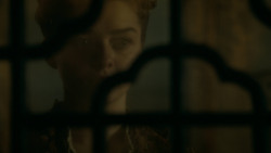 extant_GameOfThrones_5x09-TheDanceOfDragons_2342