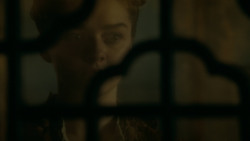 extant_GameOfThrones_5x09-TheDanceOfDragons_2343