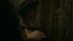 extant_GameOfThrones_5x09-TheDanceOfDragons_2344