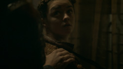 extant_GameOfThrones_5x09-TheDanceOfDragons_2345