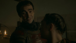 extant_GameOfThrones_5x09-TheDanceOfDragons_2346