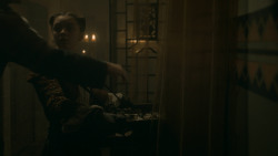 extant_GameOfThrones_5x09-TheDanceOfDragons_2347