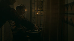 extant_GameOfThrones_5x09-TheDanceOfDragons_2348