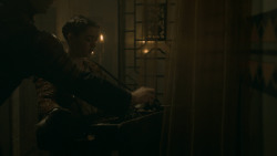 extant_GameOfThrones_5x09-TheDanceOfDragons_2349