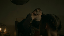 extant_GameOfThrones_5x09-TheDanceOfDragons_2350