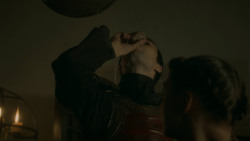 extant_GameOfThrones_5x09-TheDanceOfDragons_2351