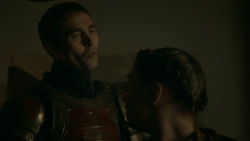 extant_GameOfThrones_5x09-TheDanceOfDragons_2354