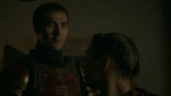 extant_GameOfThrones_5x09-TheDanceOfDragons_2355