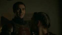 extant_GameOfThrones_5x09-TheDanceOfDragons_2357