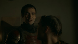 extant_GameOfThrones_5x09-TheDanceOfDragons_2358