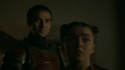 extant_GameOfThrones_5x09-TheDanceOfDragons_2359