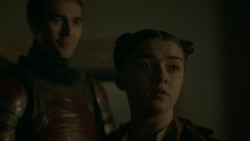extant_GameOfThrones_5x09-TheDanceOfDragons_2360