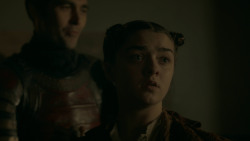 extant_GameOfThrones_5x09-TheDanceOfDragons_2361