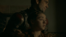 extant_GameOfThrones_5x09-TheDanceOfDragons_2363