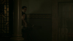 extant_GameOfThrones_5x09-TheDanceOfDragons_2364
