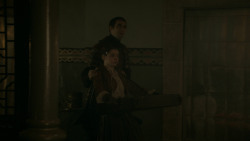 extant_GameOfThrones_5x09-TheDanceOfDragons_2365