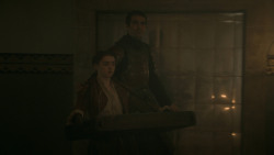 extant_GameOfThrones_5x09-TheDanceOfDragons_2367